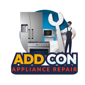 Home Add Con Appliances